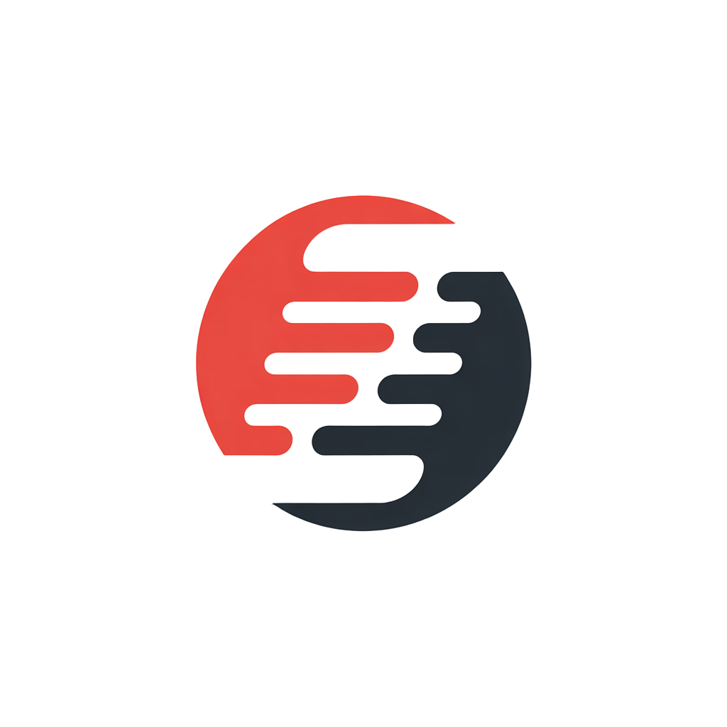 吃瓜暗网网站Logo
