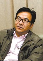 何兵微博最新爆料,揭秘事件背后惊人真相！”