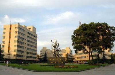 西华大学爆料事件最新进展,最新进展揭示惊人内幕