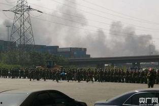 天津最新事件爆料新闻,揭秘XX真相，影响持续发酵