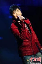 孙楠好友爆料视频大全最新,揭秘明星背后故事