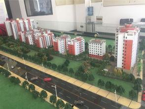 桃园新城最新爆料,揭秘未来城市生活新篇章