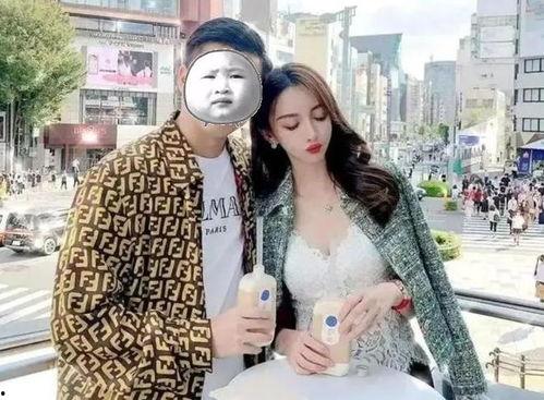 叶珂前夫爆料最新视频,惊人内幕引发热议