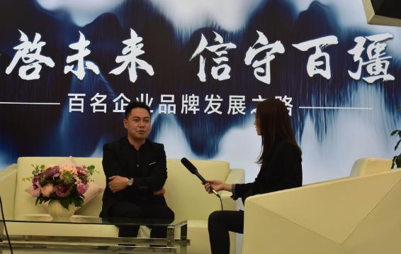 重庆廖先生最新爆料,揭秘某事件背后惊人真相