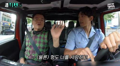 jyp最新爆料,明星幕后故事与未来发展动向”