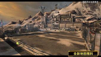 逆战最新策划爆料视频,揭秘策划爆料视频中的全新内容与前瞻