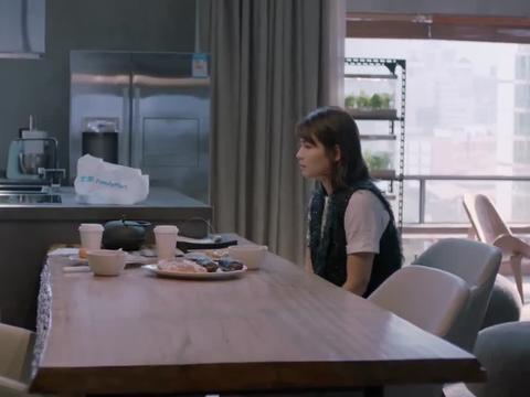 欢乐颂2爆料最新消息,剧情反转再升级，神秘人物即将登场！