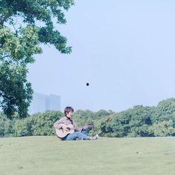 邹念慈最新爆料,揭秘娱乐圈惊人内幕