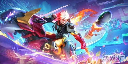 王者龙舞皮肤最新爆料,华丽舞姿，龙腾四海