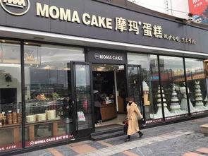 宁波蛋糕店爆料案件最新,惊人内幕揭露食品安全隐患