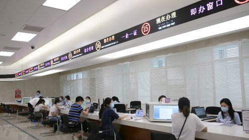 滨海新区爆料事件最新进展,真相逐步浮出水面