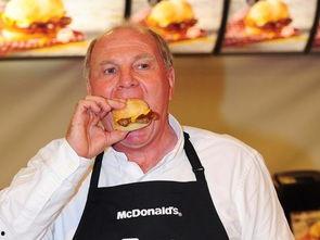 香肠的最新爆料视频,揭秘幕后真相与惊人内幕