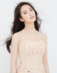 吃瓜爆料陈钰琪最新消息,吃瓜爆料揭秘她的近况！