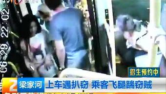 昆明渣男爆料事件视频最新,揭秘一段不堪入目的感情纠葛