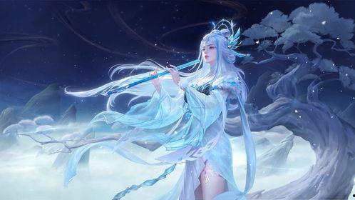 露娜台词爆料最新视频,台词爆料引热议