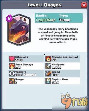 王室最新爆料网站大全下载