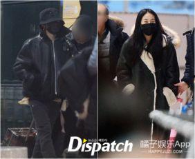 d社2018年最新爆料,2018年娱乐圈重磅爆料大起底