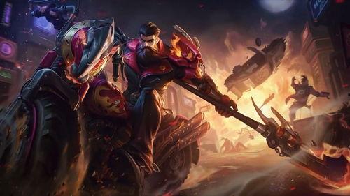 王者科技最新爆料视频,揭秘未来游戏体验革命性升级