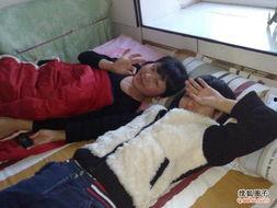 加菲最新爆料视频,揭秘娱乐圈惊人内幕！