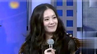 最新娱乐明星爆料图片,明星最新动态大曝光！