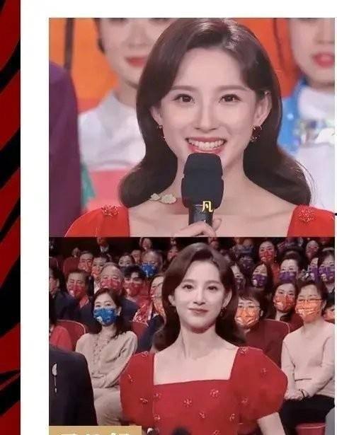 新瓜最新爆料娱乐圈百度云,百度云独家揭秘幕后真相