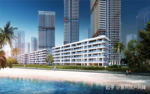 惠州楼盘爆料事件最新消息,真相大白，购房者权益如何保障？