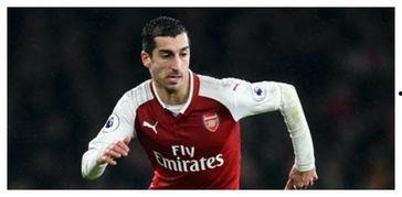 阿姆最新爆料新闻视频,揭秘娱乐圈惊人内幕！