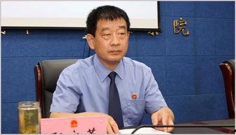 唐山周荣爆料案件最新,揭开背后惊人真相