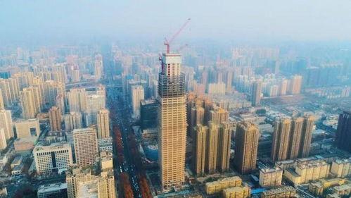 西安荣民集团最新爆料,揭秘集团重大战略调整与未来发展动向