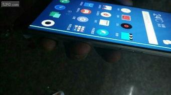 最新曲面屏手机爆料,颠覆视觉体验，未来旗舰新品即将亮相！”