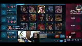 火舞视频爆料大全最新网站,揭秘热门舞蹈视频幕后故事