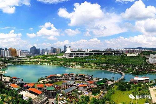 南宁爆料污染最新消息