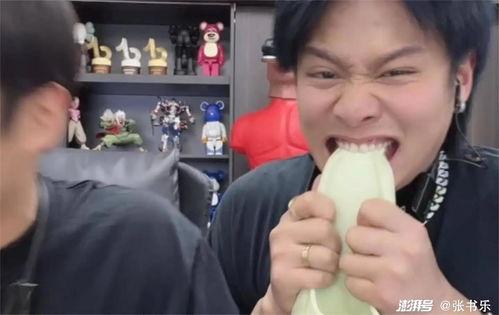 八卦最新爆料小杨哥是谁,小杨哥身份之谜，真相即将揭晓！