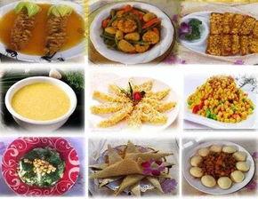 平遥玉米价最新爆料