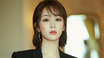 最新明星的八卦爆料是真的吗,最新明星八卦爆料，真相究竟如何？