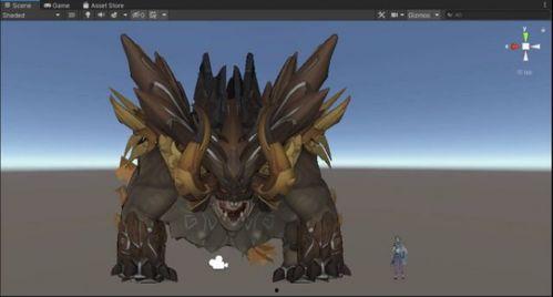 元神内鬼最新爆料图,图解神秘势力动向