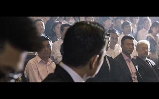 最新狗仔队爆料视频播放