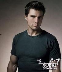 汤姆克鲁斯最新爆料,最新爆料震惊好莱坞