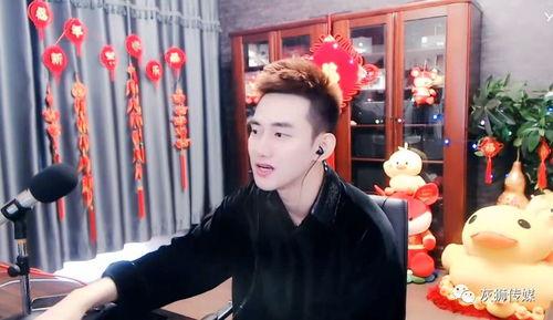 阿炮前妻爆料最新,真相背后令人震惊