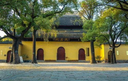 苏州寺庙爆料视频最新一期,最新一期爆料视频深度解析